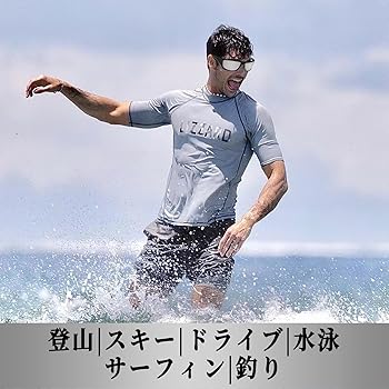 【パーツ】OAKLEY フラック2.0 Asia Fit用レンズ Amazon | Oakley Flak 2.0 アジアンフィット oo9271 Series 非